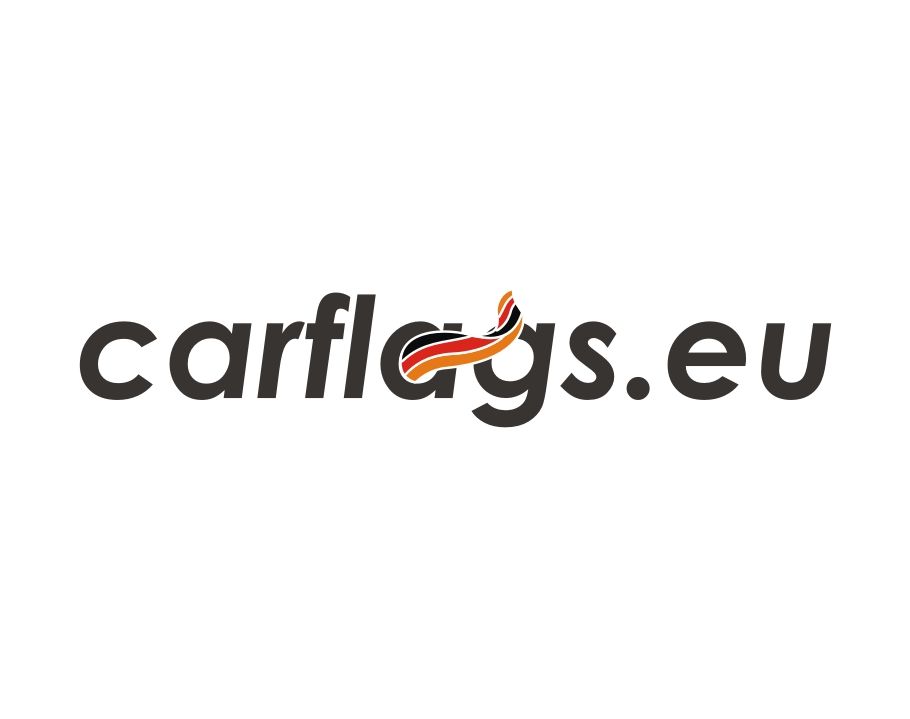 Logo Design by ankita for magFlags GmbH | Design #2283199