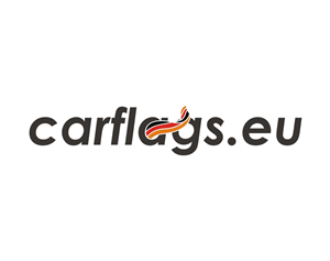 Logo Design by ankita for magFlags GmbH | Design: #2283199