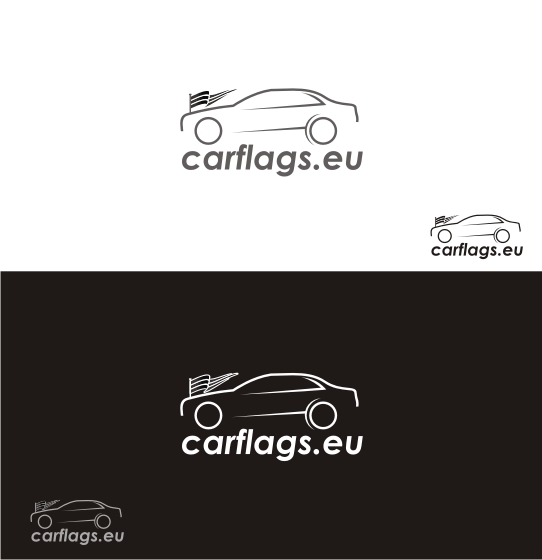 Design de Logo par ankita pour magFlags GmbH | Design #2302157