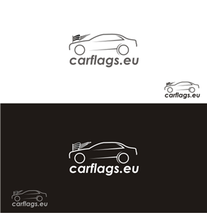 Logo Design by ankita for magFlags GmbH | Design: #2302157