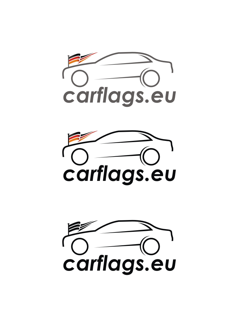 Design de Logo par ankita pour magFlags GmbH | Design #2302169