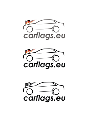 Logo Design by ankita for magFlags GmbH | Design: #2302169