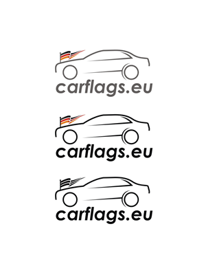 Logo Design by ankita for magFlags GmbH | Design: #2302174