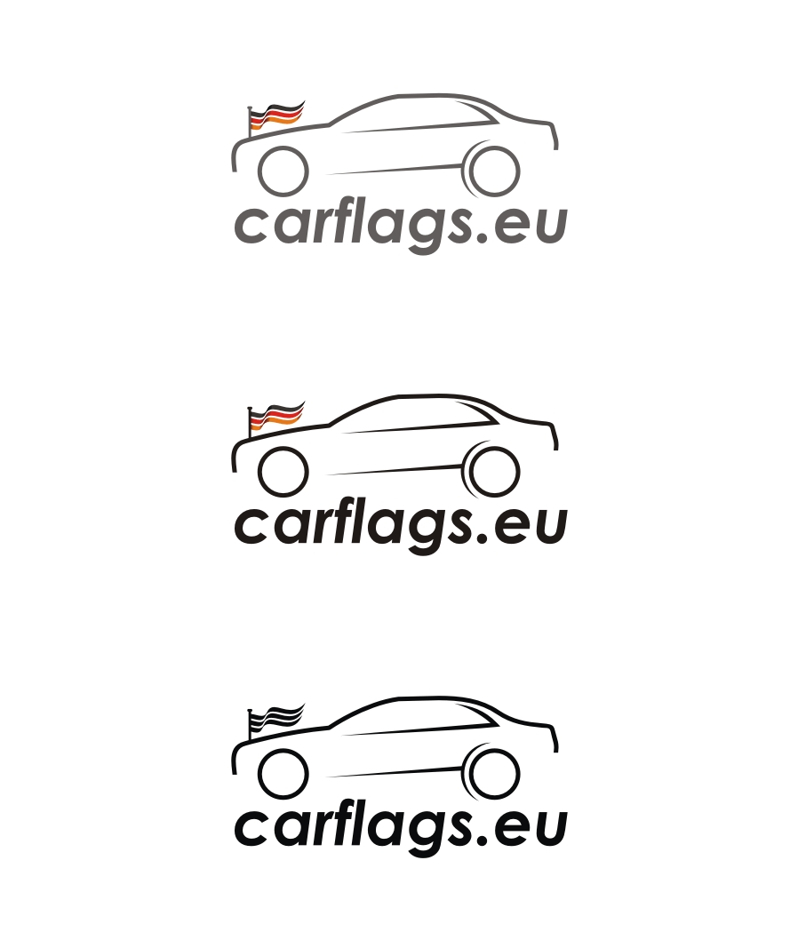 Design de Logo par ankita pour magFlags GmbH | Design #2307112