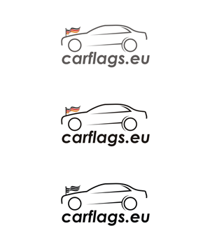 Logo Design by ankita for magFlags GmbH | Design: #2307112