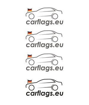 Logo Design by ankita for magFlags GmbH | Design: #2307164