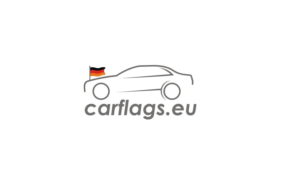 Diseño de Logo por ankita para magFlags GmbH | Diseño #2310422