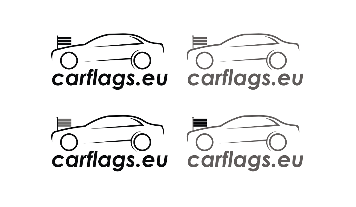 Design de Logo par ankita pour magFlags GmbH | Design #2534301