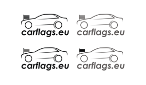 Logo Design by ankita for magFlags GmbH | Design: #2534301