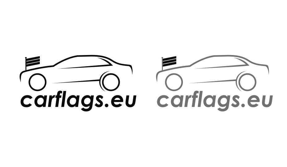 Logo Design by ankita for magFlags GmbH | Design #2534305