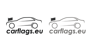 Logo Design by ankita for magFlags GmbH | Design: #2534305