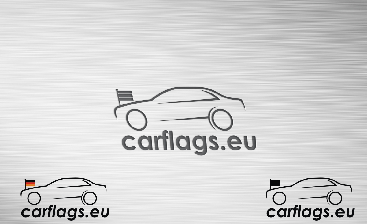 Logo Design by ankita for magFlags GmbH | Design #2566331