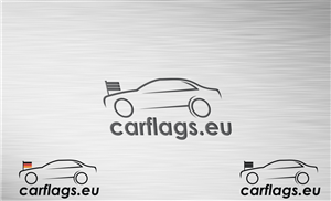 Logo Design by ankita for magFlags GmbH | Design: #2566331