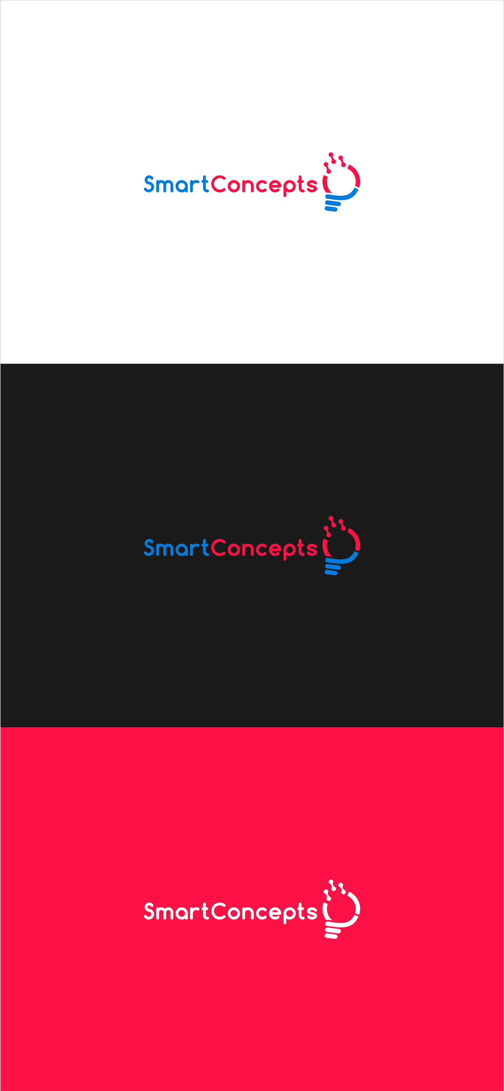 Logo Design by Oxomiya for this project | Design #9856618