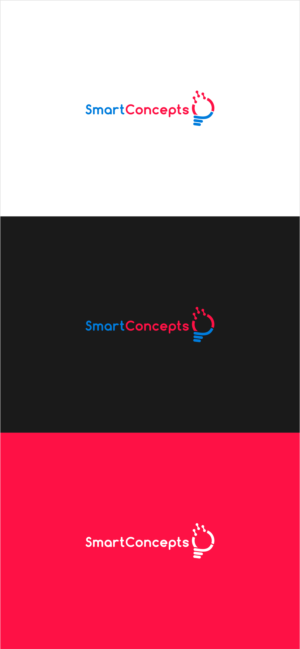 Logo Design by Oxomiya for this project | Design: #9856618