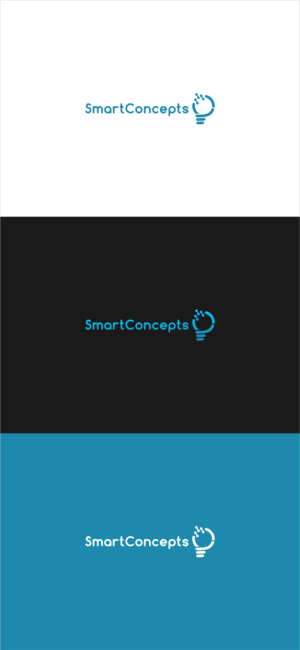 Logo Design by Oxomiya for this project | Design: #9857169
