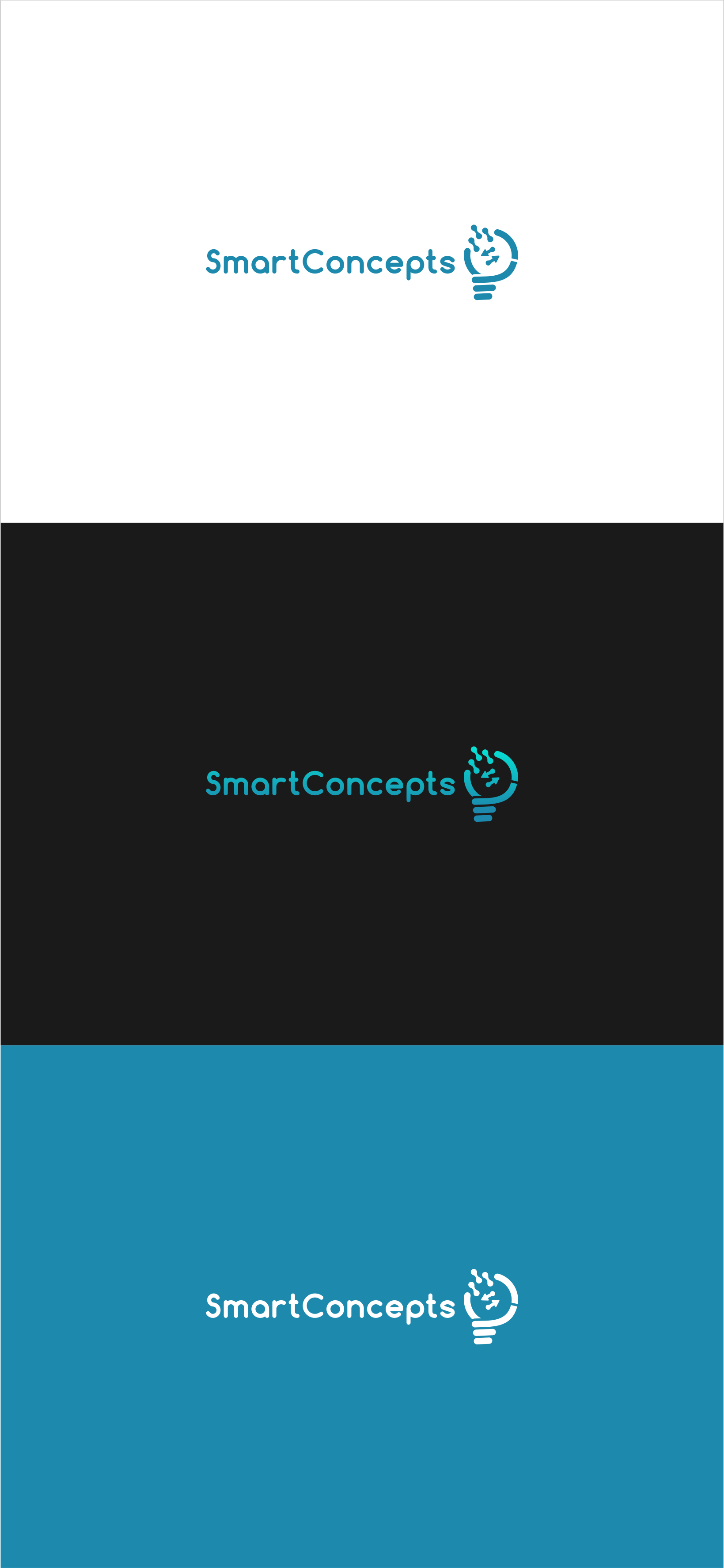 Logo Design by Oxomiya for this project | Design #9858120