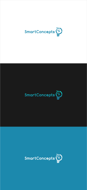 Logo Design by Oxomiya for this project | Design: #9858120