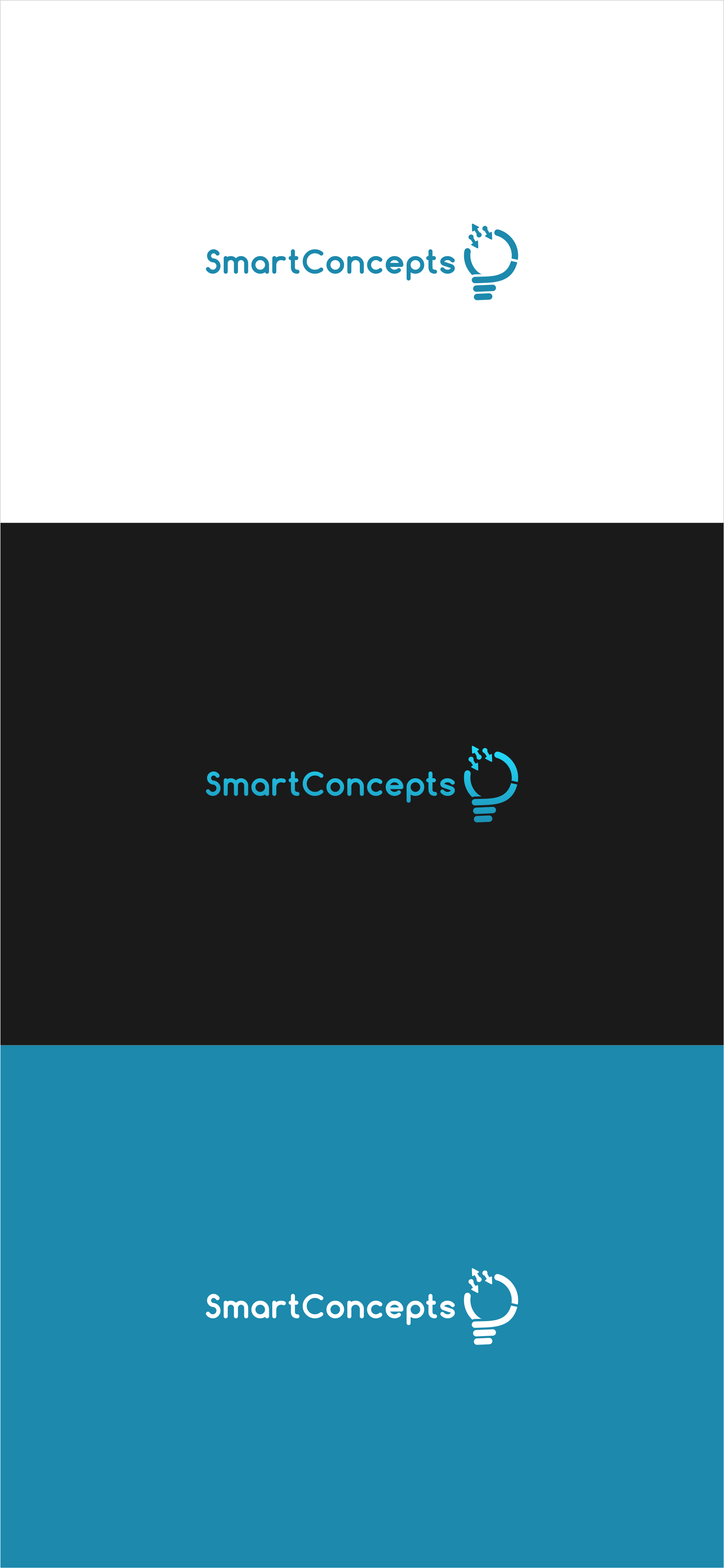 Logo Design by Oxomiya for this project | Design #9858121
