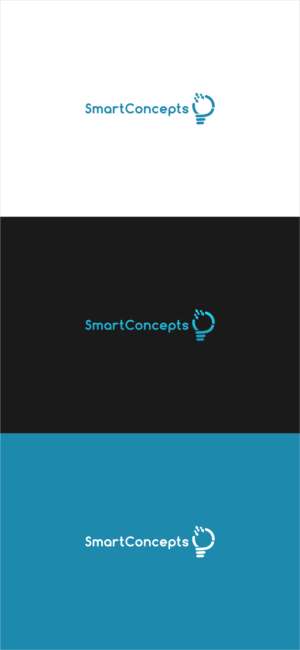 Logo Design by Oxomiya for this project | Design: #9858121