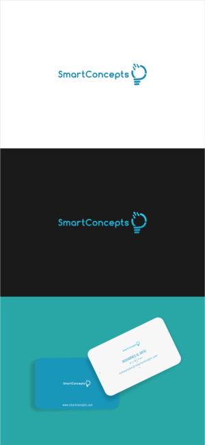 Logo Design by Oxomiya for this project | Design: #9862803