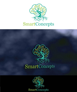 Logo Design by joliau for this project | Design: #9850078
