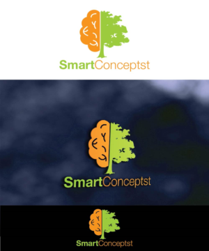 Logo Design by joliau for this project | Design: #9850080