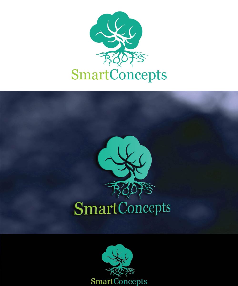 Logo-Design von joliau für dieses Projekt | Design #9855961