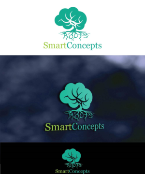 Logo Design by joliau for this project | Design: #9855961