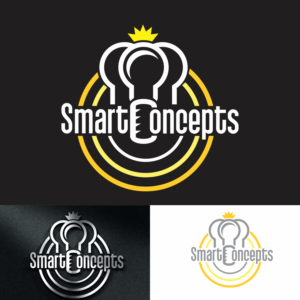 Diseño de Logo por Gigih Rudya para este proyecto | Diseño #9890627