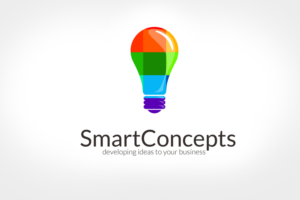 Logo Design by Roger B.