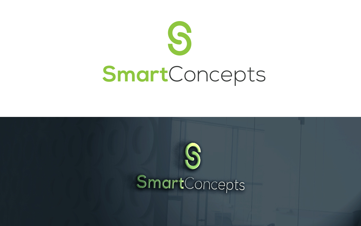 Logo Design by Grafactory for this project | Design #9883718