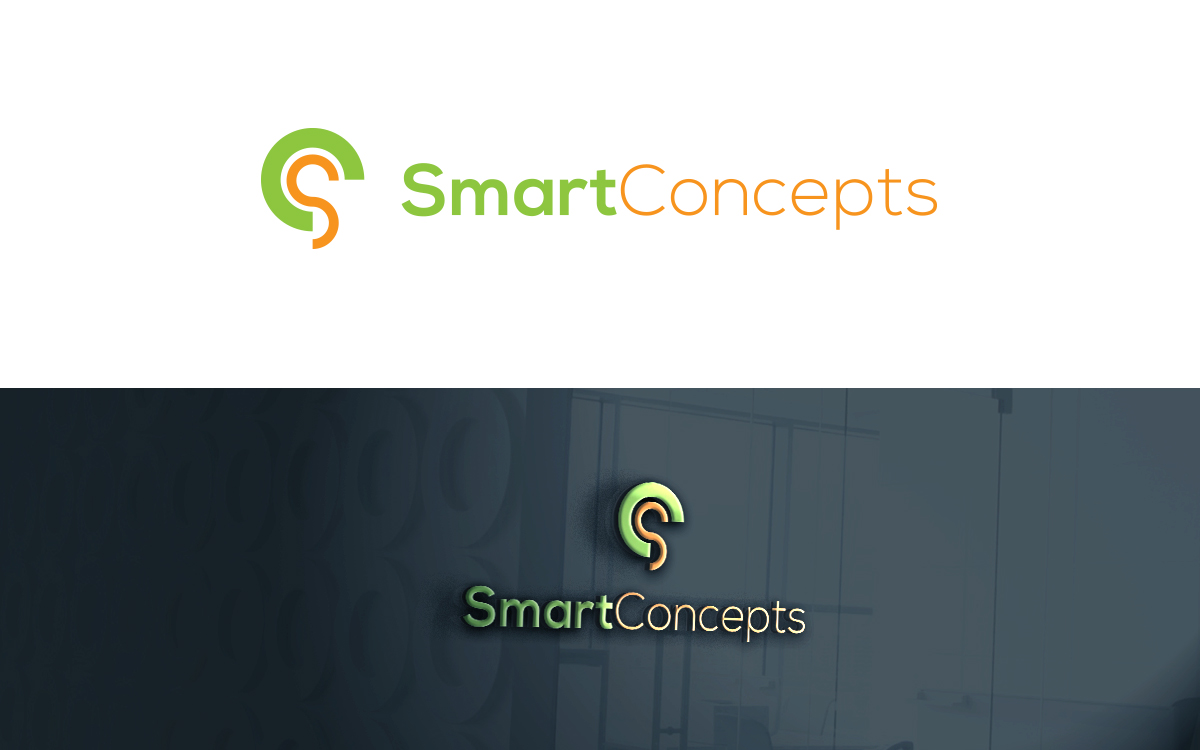 Diseño de Logo por Grafactory para este proyecto | Diseño #9885027