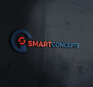 Diseño de Logo por vp.salim para este proyecto | Diseño #9873636