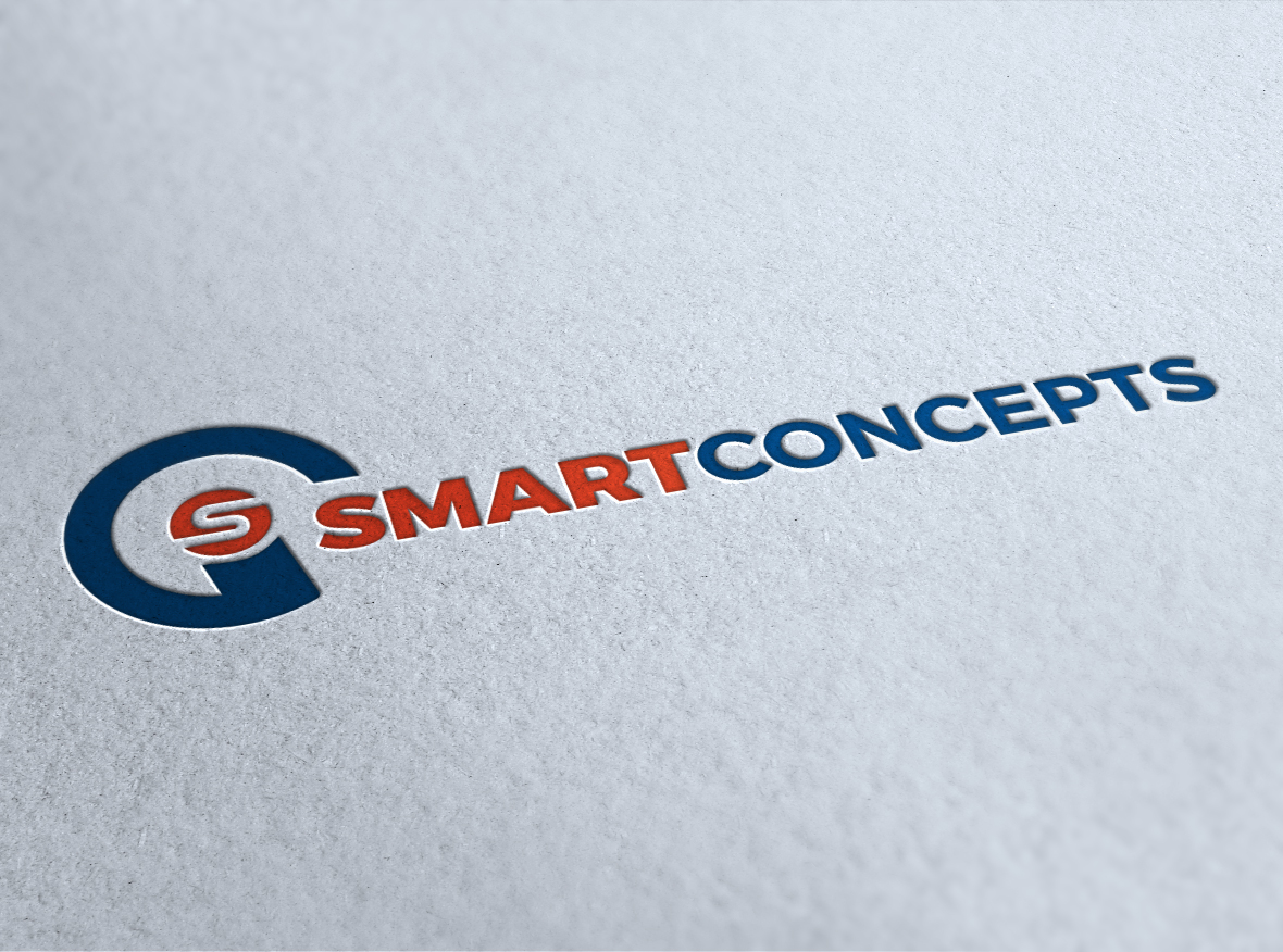 Logo Design by vp.salim for this project | Design #9873637