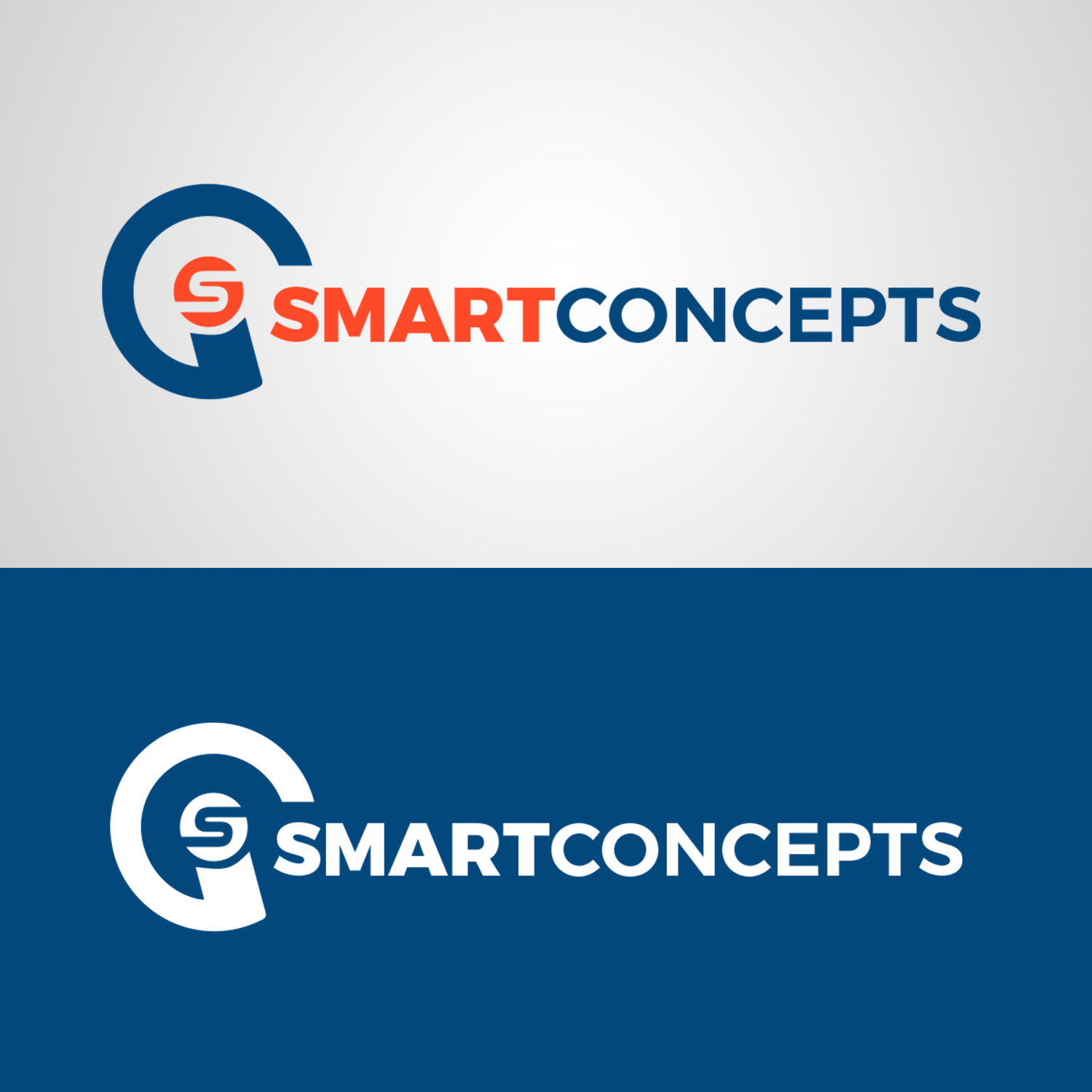 Logo Design by vp.salim for this project | Design #9873638