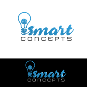 Logo Design by bulut_harbeli for this project | Design: #9855703