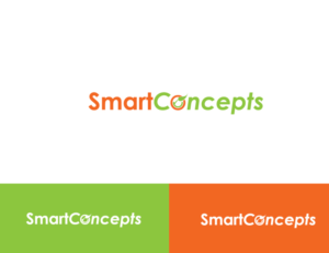 Logo Design by Atec for this project | Design: #9842780