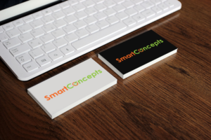 Logo Design by Atec for this project | Design: #9842797