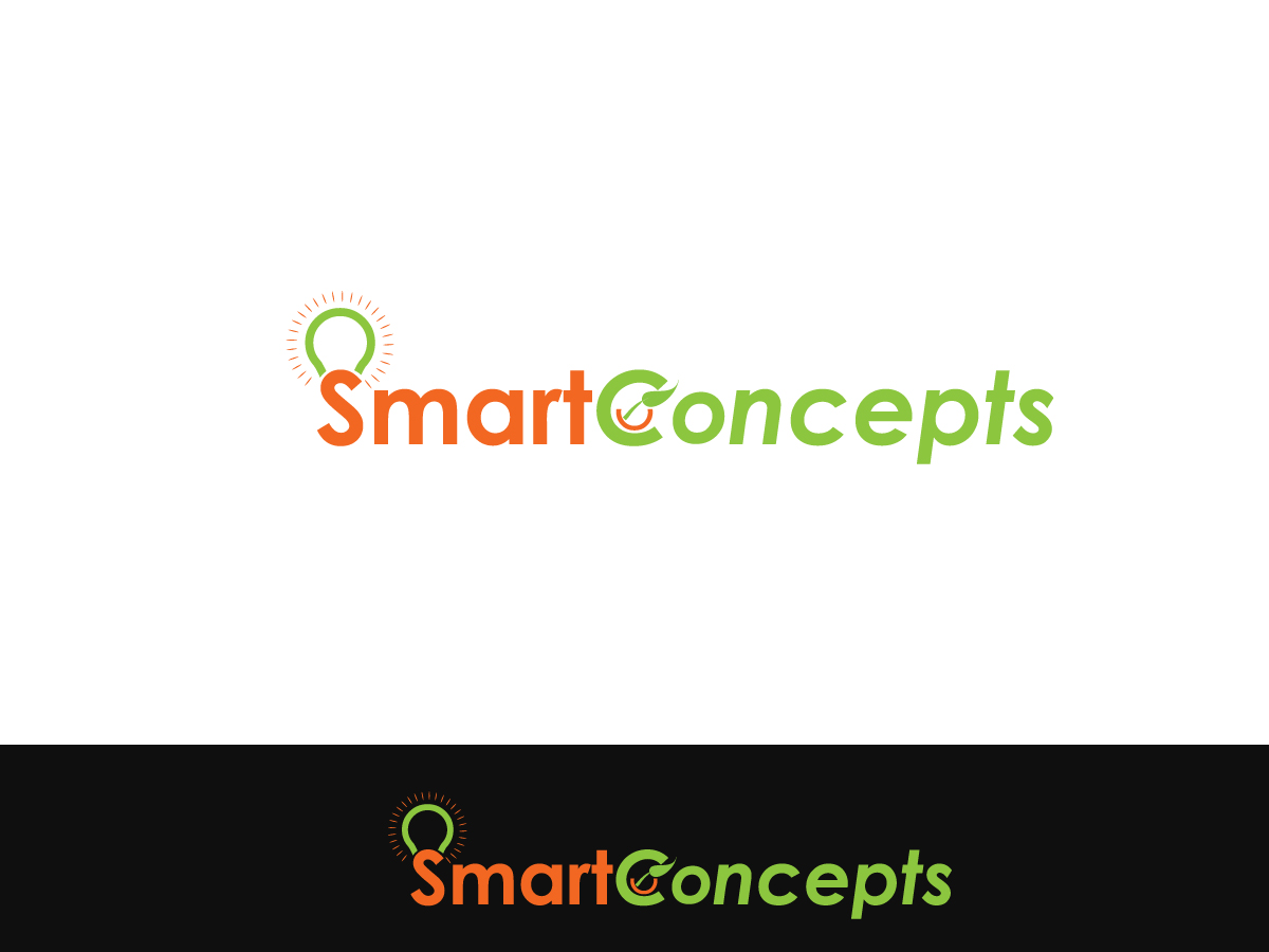 Diseño de Logo por Atec para este proyecto | Diseño #9845503