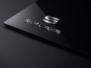 Logo Design by hassan