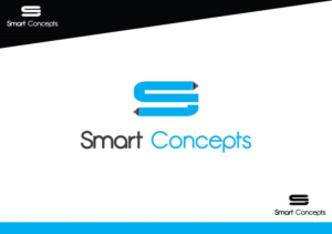 Logo Design by hassan for this project | Design: #9839138