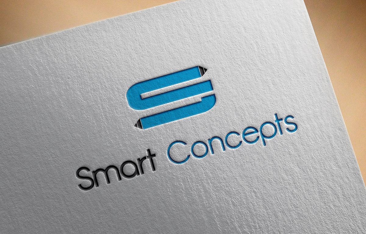 Logo-Design von hassan für dieses Projekt | Design #9839139