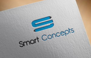 Logo Design by hassan for this project | Design: #9839139