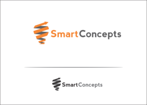 Logo-Design von SEOanalyst