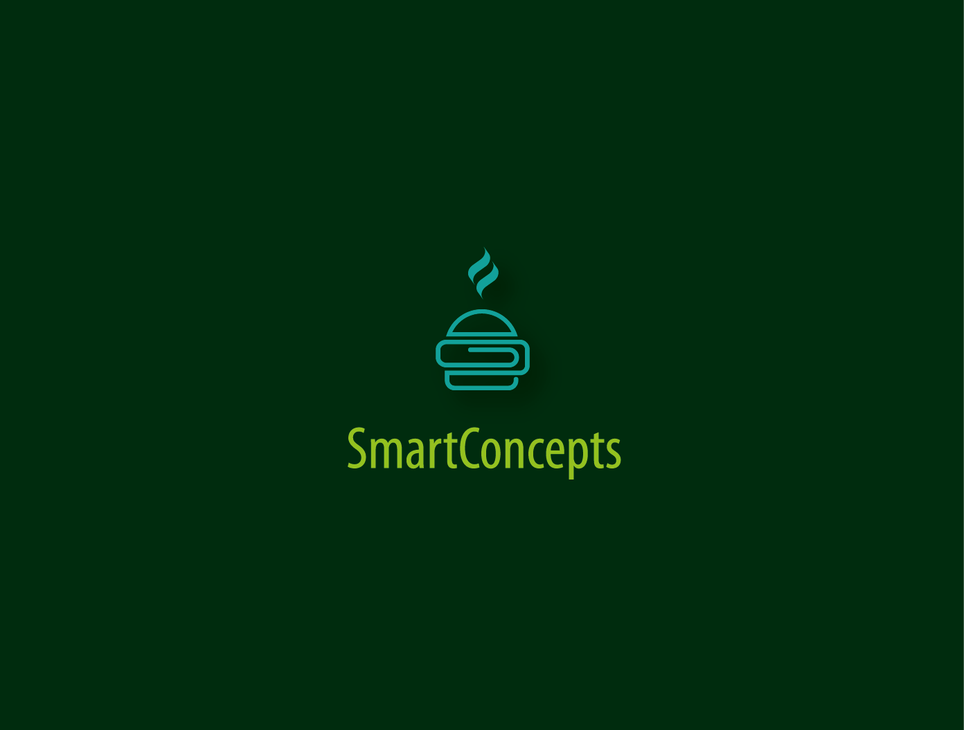Logo Design by greative for this project | Design #9849969
