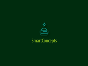 Diseño de Logo por greative para este proyecto | Diseño #9849969