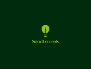 Logo Design by greative for this project | Design: #9850061