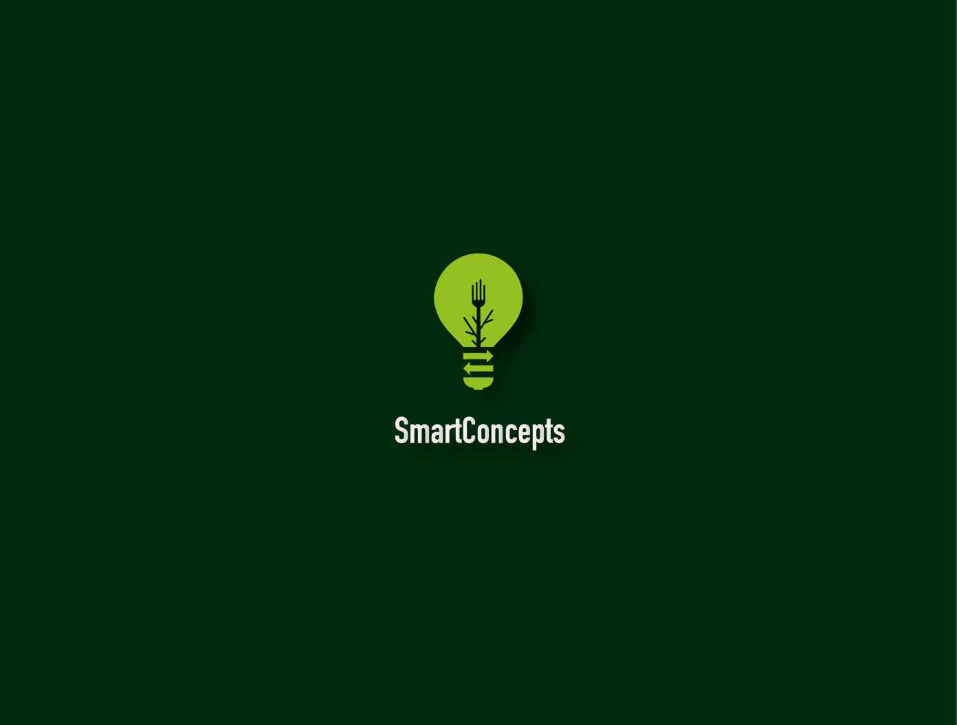 Logo-Design von greative für dieses Projekt | Design #9856275