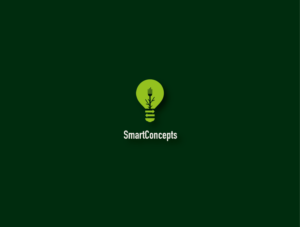 Logo Design by greative for this project | Design: #9856275